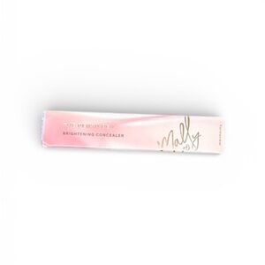 Mally Beauty Brightening Concealer - Medium